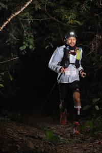 BIB: 261, 
                            <button type="button" onclick="openModal(6927226)" class="btn btn-primary btn-sm float-right btn-popup" data-toggle="modal" data-target=".modal-high-quality">
                        <i class="fas fa-shopping-cart"></i> Add to Cart
                    </button>
                                            <button type="button" onclick="isThisMe(6927226, true)" class="btn btn-success btn-sm float-right btn-popup btn-isme hidden" data-toggle="tooltip" data-placement="bottom" title="นี่คือรูปของคุณใช่ไหม คลิกที่นี่เพื่อเอาเข้าอัลบั้ม">
                        <i class="fas fa-plus"></i> Add to album
                    </button>
                    <button type="button" onclick="isThisMe(6927226, false)" class="btn btn-warning btn-sm float-right btn-popup btn-isnotme hidden">
                        <i class="fas fa-ban"></i> Remove from album
                    </button>